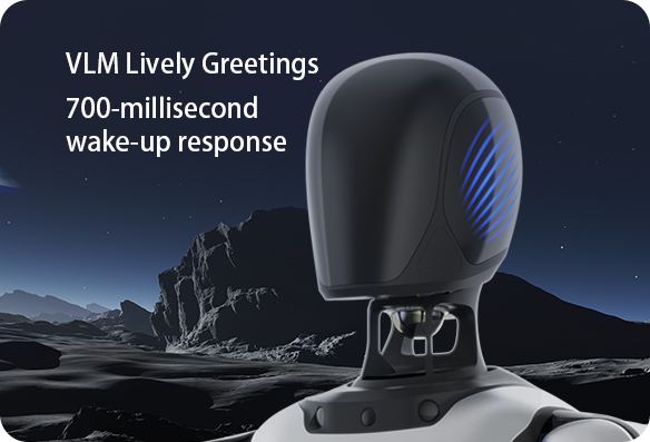 QAZBOT A2 Ultra