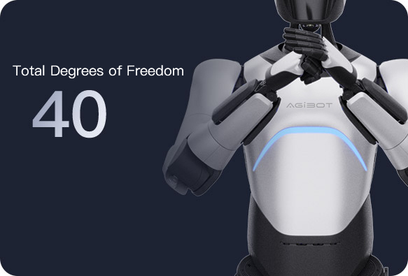 QAZBOT A2 Ultra